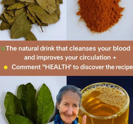šæ Discover the Ancient Herbal Elixir That Transforms Your Health šæ Discover the Ancient Herbal Elixir That Transforms Your Health