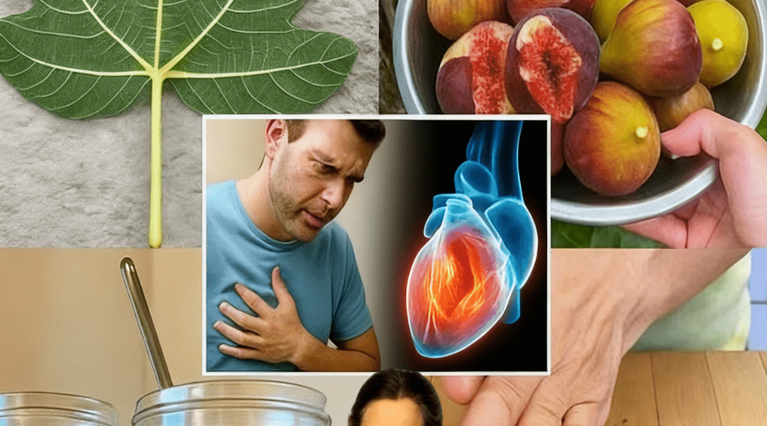 đż Discover the Healing Power of Fig Leaves â dogpjs.com đż Discover the Healing Power of Fig Leaves â dogpjs.com