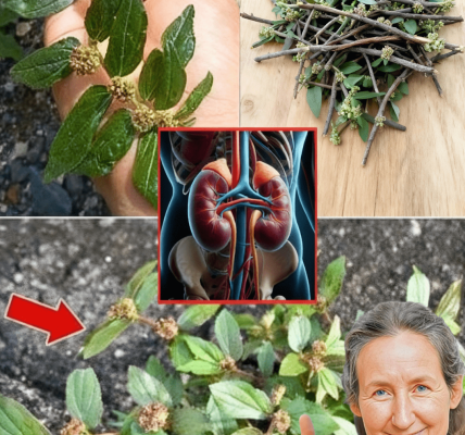 Unlocking 6 Powerful Benefits of Euphorbia Hirta for Respiratory and Gut Healing – dogpjs.com Unlocking 6 Powerful Benefits of Euphorbia Hirta for Respiratory and Gut Healing – dogpjs.com