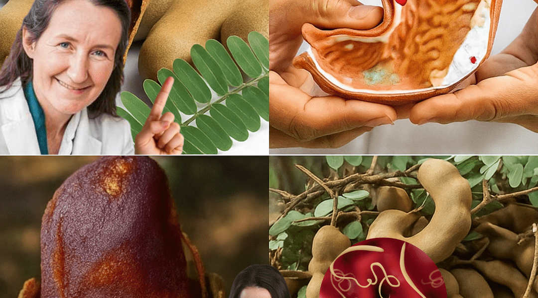 5 Shocking Health Secrets Revealed – dogpjs.com