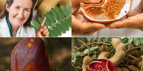 5 Shocking Health Secrets Revealed – dogpjs.com