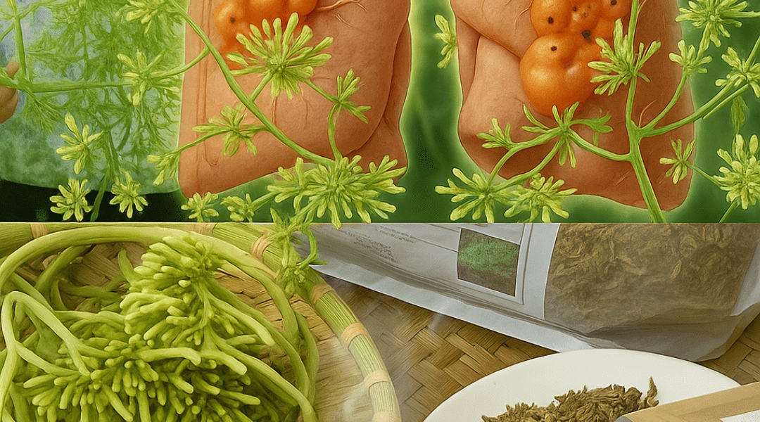 Nature’s Elixir for Silencing Coughs and Healing Your Gut – dogpjs.com Nature’s Elixir for Silencing Coughs and Healing Your Gut – dogpjs.com