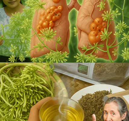 Nature’s Elixir for Silencing Coughs and Healing Your Gut – dogpjs.com Nature’s Elixir for Silencing Coughs and Healing Your Gut – dogpjs.com