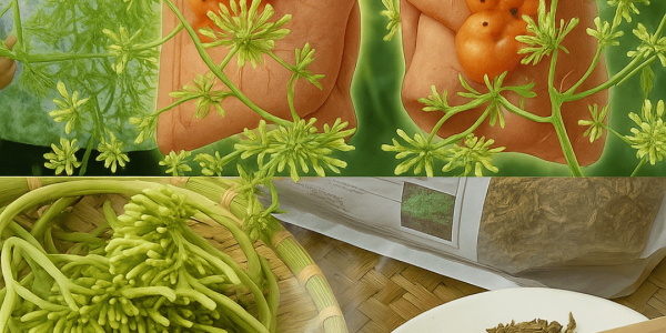 Nature’s Elixir for Silencing Coughs and Healing Your Gut – dogpjs.com Nature’s Elixir for Silencing Coughs and Healing Your Gut – dogpjs.com