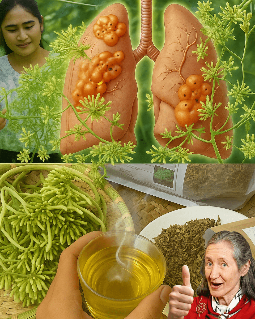 Nature’s Elixir for Silencing Coughs and Healing Your Gut – dogpjs.com Nature’s Elixir for Silencing Coughs and Healing Your Gut – dogpjs.com