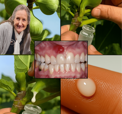 The Secret Healing Elixir Hiding in Plain Sight – dogpjs.com The Secret Healing Elixir Hiding in Plain Sight – dogpjs.com