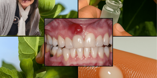 The Secret Healing Elixir Hiding in Plain Sight – dogpjs.com