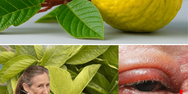 Transform Your Eye Health Naturally! 🌿 – dogpjs.com