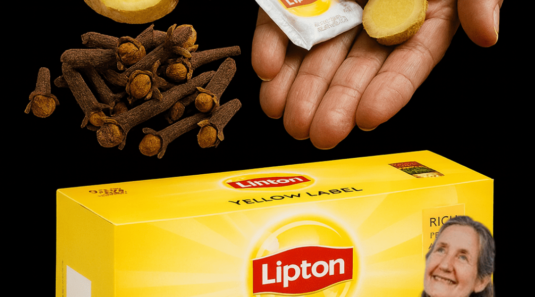 A Golden Elixir You’ll Wish You Knew Sooner – dogpjs.com A Golden Elixir You’ll Wish You Knew Sooner – dogpjs.com