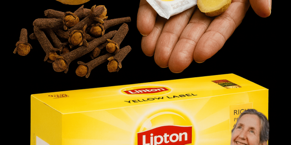 A Golden Elixir You’ll Wish You Knew Sooner – dogpjs.com A Golden Elixir You’ll Wish You Knew Sooner – dogpjs.com