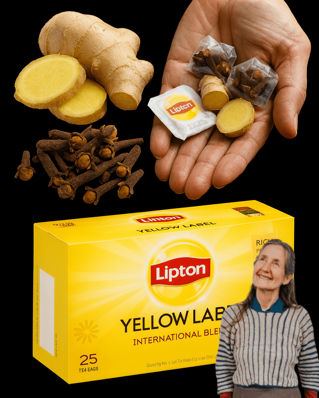 A Golden Elixir You’ll Wish You Knew Sooner – dogpjs.com A Golden Elixir You’ll Wish You Knew Sooner – dogpjs.com