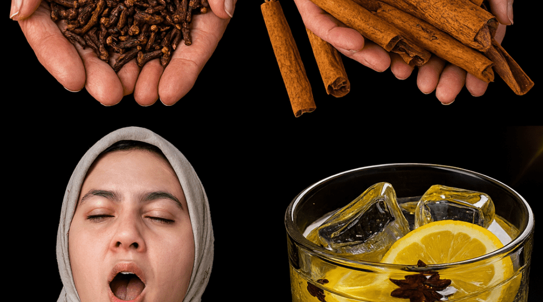 A Daily Elixir for Timeless Vitality – dogpjs.com A Daily Elixir for Timeless Vitality – dogpjs.com