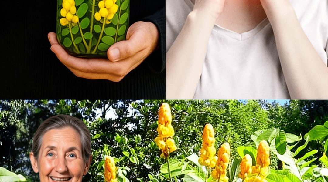 Nature’s Golden Healer for Skin, Gut & Beyond – dogpjs.com Nature’s Golden Healer for Skin, Gut & Beyond – dogpjs.com