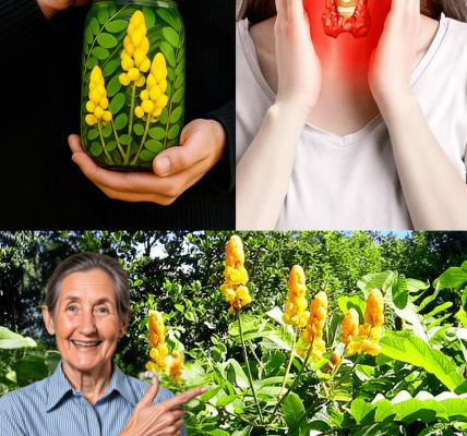 Nature’s Golden Healer for Skin, Gut & Beyond – dogpjs.com Nature’s Golden Healer for Skin, Gut & Beyond – dogpjs.com