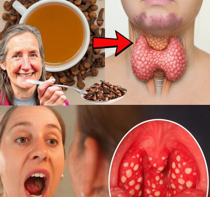 🗣️ Got a Sore Throat? Try This Tiny Spice That Works Like Nature’s Antibiotic – dogpjs.com 🗣️ Got a Sore Throat? Try This Tiny Spice That Works Like Nature’s Antibiotic – dogpjs.com
