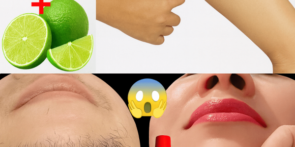 Discover the Natural Secret to Silky, Hair-Free Skin Forever Discover the Natural Secret to Silky, Hair-Free Skin Forever