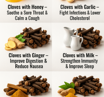 20 Genius Clove Remedies That Transform Your Health Daily â dogpjs.com 20 Genius Clove Remedies That Transform Your Health Daily â dogpjs.com