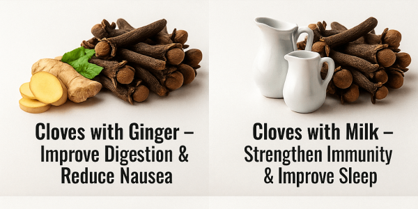 20 Genius Clove Remedies That Transform Your Health Daily – dogpjs.com 20 Genius Clove Remedies That Transform Your Health Daily – dogpjs.com