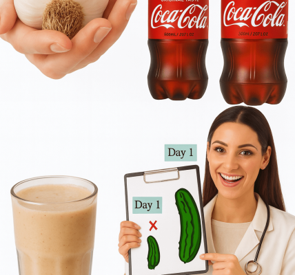 The Viral Potion Transforming Health Overnight – dogpjs.com The Viral Potion Transforming Health Overnight – dogpjs.com