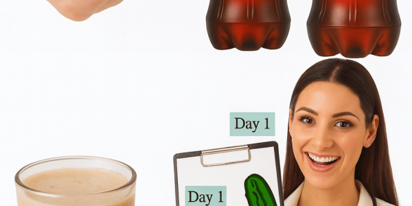 The Viral Potion Transforming Health Overnight – dogpjs.com The Viral Potion Transforming Health Overnight – dogpjs.com