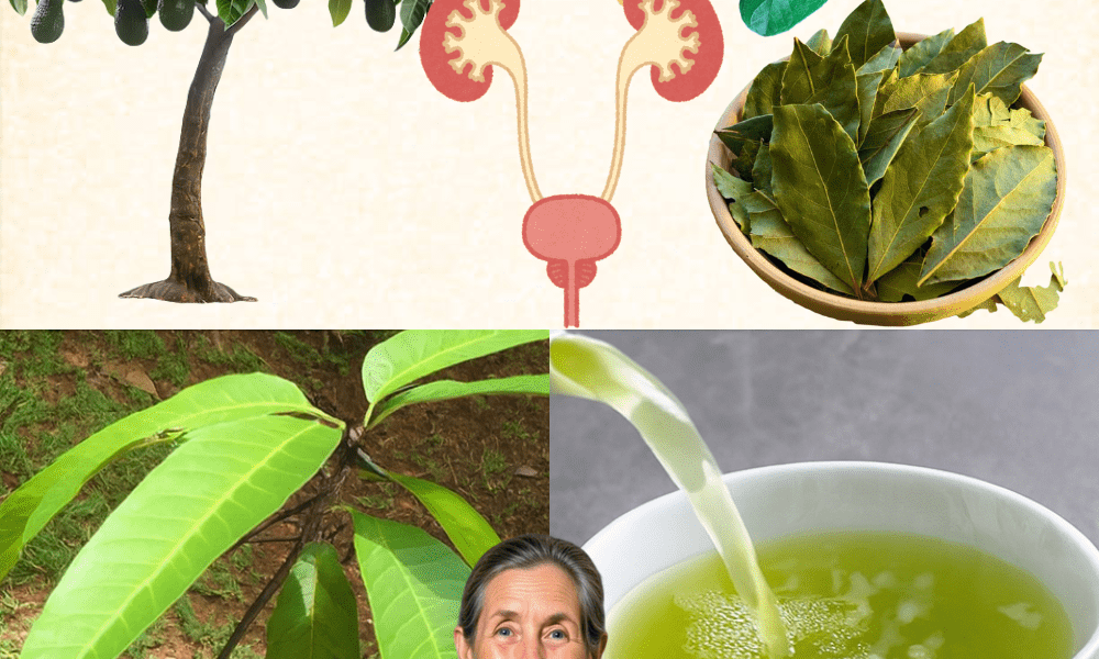 Unlock Serenity, Focus, and Inner Peace in Every Sip Unlock Serenity, Focus, and Inner Peace in Every Sip