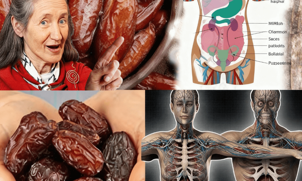 Nature’s Ultimate Superfood Nature’s Ultimate Superfood