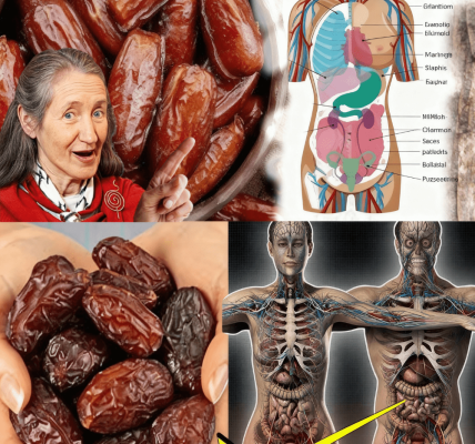 Natureâs Ultimate Superfood Natureâs Ultimate Superfood