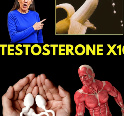 10 Proven Ways to Skyrocket Testosterone After 50 10 Proven Ways to Skyrocket Testosterone After 50