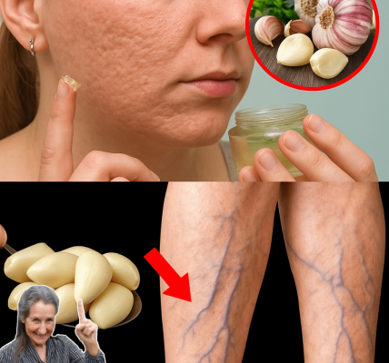 Nature’s Mighty Healer for 18 Everyday Health Wins Nature’s Mighty Healer for 18 Everyday Health Wins