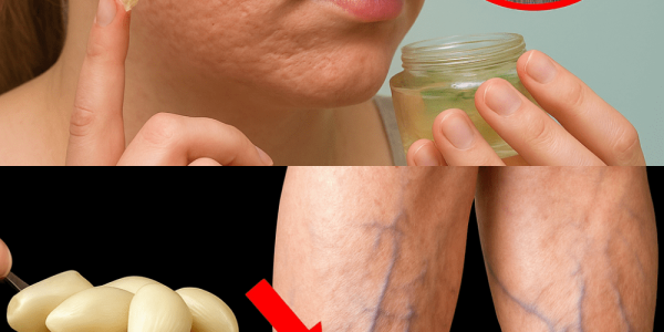 Nature’s Mighty Healer for 18 Everyday Health Wins