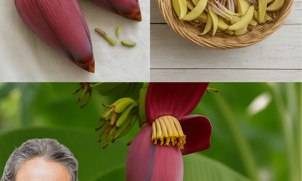 The Purple Superfood Revolutionizing Women’s Health and Vegan Cooking – dogpjs.com The Purple Superfood Revolutionizing Women’s Health and Vegan Cooking – dogpjs.com