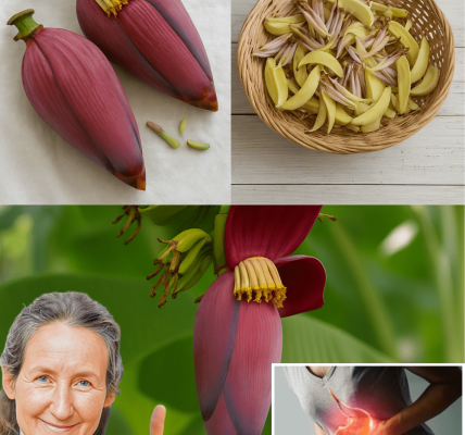 The Purple Superfood Revolutionizing Women’s Health and Vegan Cooking – dogpjs.com The Purple Superfood Revolutionizing Women’s Health and Vegan Cooking – dogpjs.com