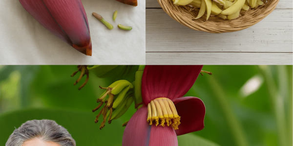 The Purple Superfood Revolutionizing Women’s Health and Vegan Cooking – dogpjs.com The Purple Superfood Revolutionizing Women’s Health and Vegan Cooking – dogpjs.com