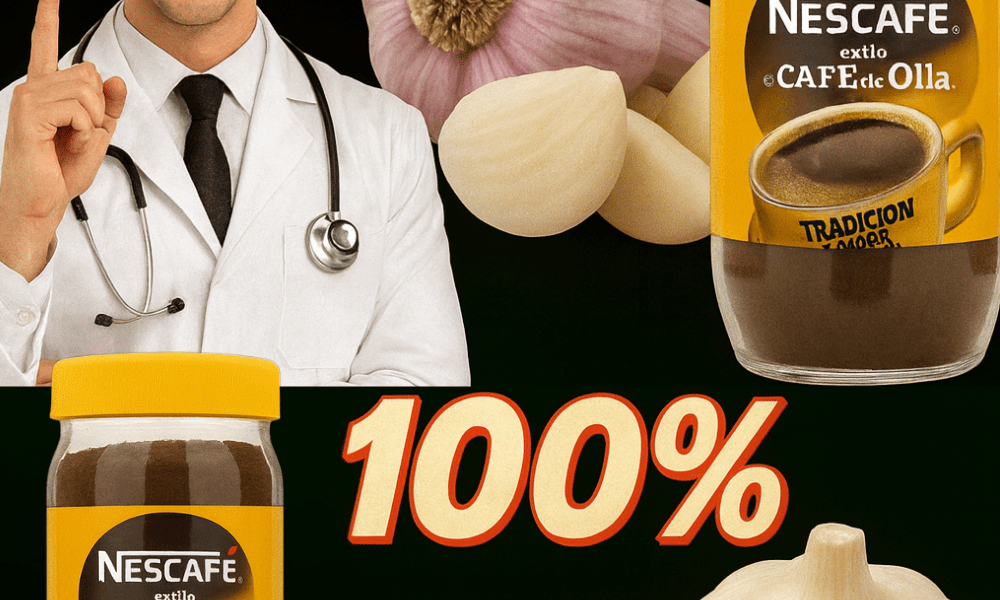 Unleash Bedroom Beast Mode at 75 with Coffee and Garlic Power – dogpjs.com Unleash Bedroom Beast Mode at 75 with Coffee and Garlic Power – dogpjs.com