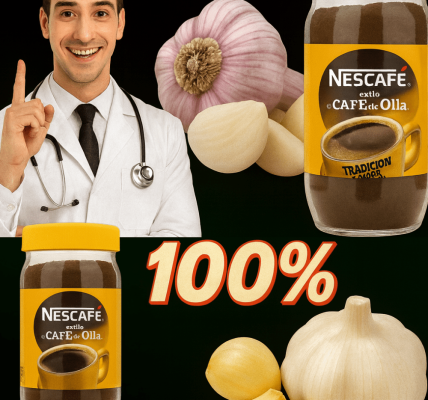 Unleash Bedroom Beast Mode at 75 with Coffee and Garlic Power – dogpjs.com