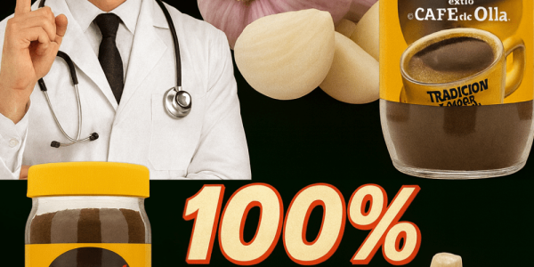 Unleash Bedroom Beast Mode at 75 with Coffee and Garlic Power – dogpjs.com