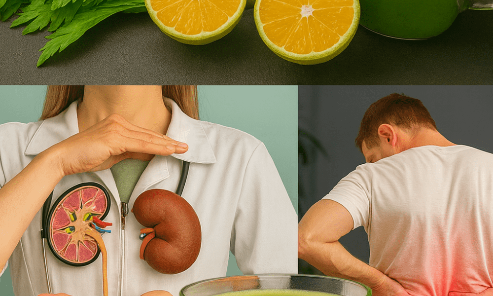 15 Benefits to Reclaim Your Energy and Vitality – dogpjs.com 15 Benefits to Reclaim Your Energy and Vitality – dogpjs.com