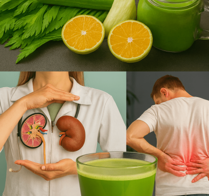 15 Benefits to Reclaim Your Energy and Vitality â dogpjs.com 15 Benefits to Reclaim Your Energy and Vitality â dogpjs.com