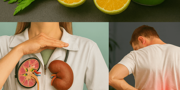 15 Benefits to Reclaim Your Energy and Vitality – dogpjs.com 15 Benefits to Reclaim Your Energy and Vitality – dogpjs.com