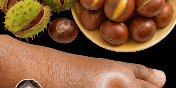 Nature’s Ultimate Powerhouse for Banishing Swollen Legs and Reviving Circulation – dogpjs.com Nature’s Ultimate Powerhouse for Banishing Swollen Legs and Reviving Circulation – dogpjs.com