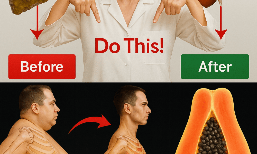 10 Surprising Health Benefits of Papaya Seeds You’ll Wish You Knew Sooner – dogpjs.com 10 Surprising Health Benefits of Papaya Seeds You’ll Wish You Knew Sooner – dogpjs.com