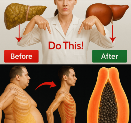 10 Surprising Health Benefits of Papaya Seeds You’ll Wish You Knew Sooner – dogpjs.com 10 Surprising Health Benefits of Papaya Seeds You’ll Wish You Knew Sooner – dogpjs.com