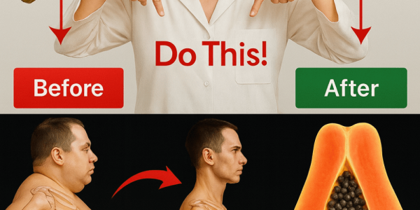 10 Surprising Health Benefits of Papaya Seeds You’ll Wish You Knew Sooner – dogpjs.com 10 Surprising Health Benefits of Papaya Seeds You’ll Wish You Knew Sooner – dogpjs.com