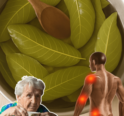 The Ancient Tropical Secret to Balanced Blood Sugar, Stronger Liver, and Effortless Daily Vitality – dogpjs.com The Ancient Tropical Secret to Balanced Blood Sugar, Stronger Liver, and Effortless Daily Vitality – dogpjs.com