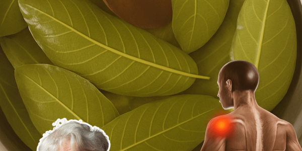 The Ancient Tropical Secret to Balanced Blood Sugar, Stronger Liver, and Effortless Daily Vitality – dogpjs.com The Ancient Tropical Secret to Balanced Blood Sugar, Stronger Liver, and Effortless Daily Vitality – dogpjs.com