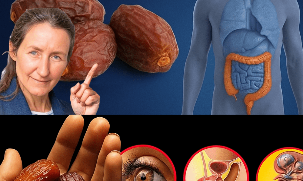 đ´ Unlock 12 Astonishing Health Transformations with Just 3 Dates Daily â dogpjs.com đ´ Unlock 12 Astonishing Health Transformations with Just 3 Dates Daily â dogpjs.com