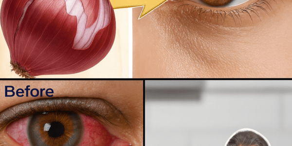 The Hidden Kitchen Superfood That Sharpens Your Vision Naturally in Just Days – dogpjs.com The Hidden Kitchen Superfood That Sharpens Your Vision Naturally in Just Days – dogpjs.com