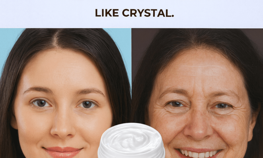 Erase Wrinkles and Dark Spots Naturally at Home – dogpjs.com Erase Wrinkles and Dark Spots Naturally at Home – dogpjs.com