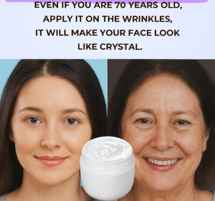 Erase Wrinkles and Dark Spots Naturally at Home – dogpjs.com Erase Wrinkles and Dark Spots Naturally at Home – dogpjs.com