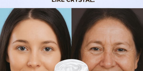 Erase Wrinkles and Dark Spots Naturally at Home – dogpjs.com Erase Wrinkles and Dark Spots Naturally at Home – dogpjs.com